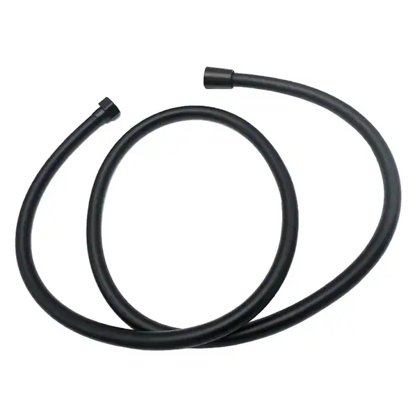 MILLZ MRS-AL-E1 змішувач для ванни, чорний (MRS-AL-E1) (MRS-AL-E1(Black))