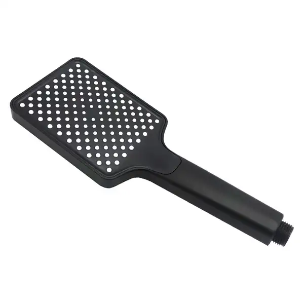 MILLZ MRS-AL-E1 змішувач для ванни, чорний (MRS-AL-E1) (MRS-AL-E1(Black))