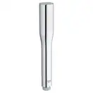 Grohe Vitalio Joy Душова система, хром (26365000)