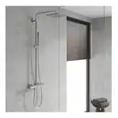 Grohe Vitalio Joy Душова система, хром (26365000)