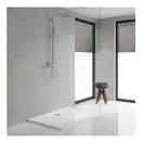 Grohe Vitalio Joy Душова система, хром (26365000)