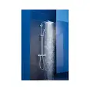 Grohe Vitalio Joy Душова система, хром (26365000)