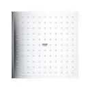 Grohe Vitalio Joy Душова система, хром (26365000)