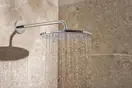 Grohe Precision душова система, хром (34877000)