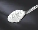 Grohe Precision душова система, хром (34877000)