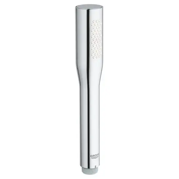 Grohe Vitalio Joy Душова система, хром (26365000)