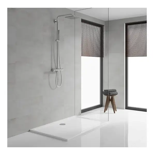 Grohe Vitalio Joy Душова система, хром (26365000)