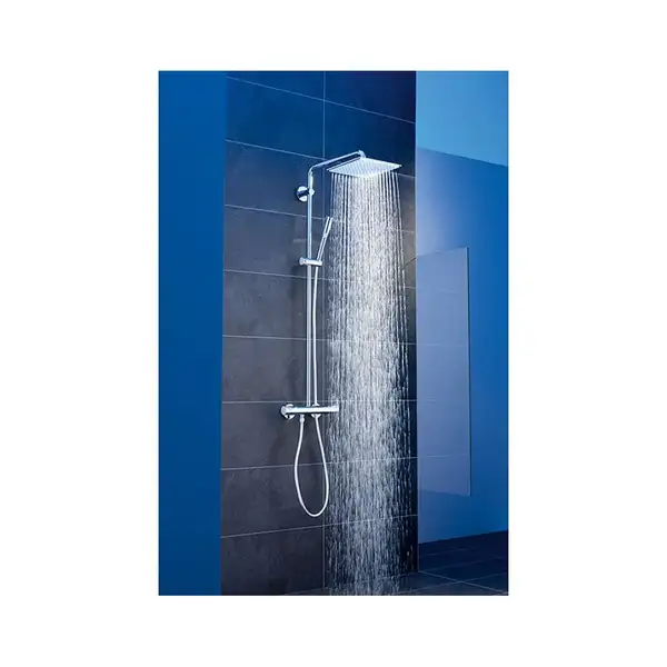 Grohe Vitalio Joy Душова система, хром (26365000)