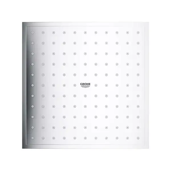 Grohe Vitalio Joy Душова система, хром (26365000)