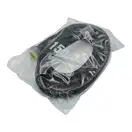 AIM Душова система, чорний матовий (DG01144-5) (DG01144-5 matte black)