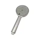 AIM DG01242 Душова система, сіра (DG01242) (DG01242 gun grey)