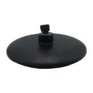 AIM DG01242 Душова система, чорний матовий (DG01242 matte black)