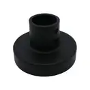 AIM DG06344-2 душова система, чорний (matte black) (DG06344-2 matte black)