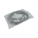 AIM DG06344 Душова система, хром (DG06344) (DG06344 chrome)