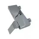 AIM DG06344 Душова система, хром (DG06344) (DG06344 chrome)