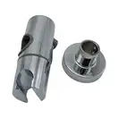 AIM DG06344 Душова система, хром (DG06344) (DG06344 chrome)