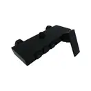 AIM DG06344 Душова система, чорний (DG06344) (DG06344 matte black)