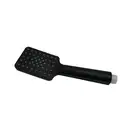 AIM DG06344 Душова система, чорний (DG06344) (DG06344 matte black)