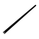 AIM DG06344 Душова система, чорний (DG06344) (DG06344 matte black)