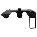 AIM DG06544-1 Душова система, чорна (DG06544-1) (DG06544-1 black matte)