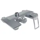 AIM Душова система, срібло (DG06544-1) (DG06544-1 chrome)