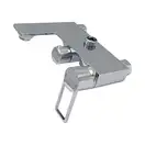 AIM Душова система, срібло (DG06544-1) (DG06544-1 chrome)