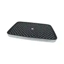 AIM DG10745 душова система, хром (DG10745) (DG10745 chrome)