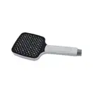 AIM DG10745 Душова система, біла (DG10745) (DG10745 frosted white)