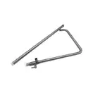 AIM DG10745 Душова система, сіра (DG10745) (DG10745 gun grey)