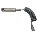 AIM DG10745 Душова система, сіра (DG10745) (DG10745 gun grey)