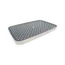 AIM DG10745 Душова система, сіра (DG10745) (DG10745 gun grey)