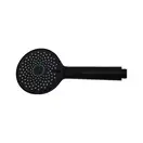 AIM DG203-1 душова система, чорна (matte black) (DG203-1 matte black)