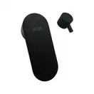 AIM DG203-1 душова система, чорна (matte black) (DG203-1 matte black)