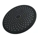 AIM DG203-1 душова система, чорна (matte black) (DG203-1 matte black)