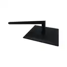 AIM DG205 Душова система, чорна (DG205 matte black)