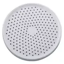Frap F2417 Душова система, хром (F2417)