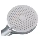 Frap F2417 Душова система, хром (F2417)