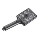 Frap F2471-6 Душова система, чорна (F2471-6)
