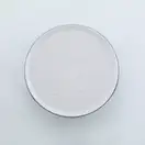 Frap F2475 Душова система, хром (F2475)