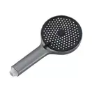 Frap F2475-9 душова система, сірий (F2475-9)