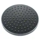 Gappo G2402 душова система, хром (G2402)