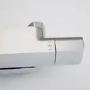 Gappo G2407-40 душевая система, хром (G2407-40)