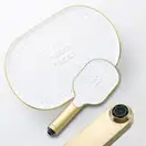 Gappo G2410-3 душова система, матове золото (G2410-3)