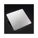 Gappo G2418 Душова система, хром (G2418)