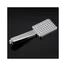 Gappo G2418 Душова система, хром (G2418)