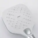 Gappo G2450-8 Душевая система, хром (G2450-8)