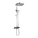 Gappo G2491-50 Душевая система (G2491-50)