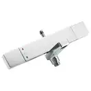 Gappo G2491-50 Душевая система (G2491-50)