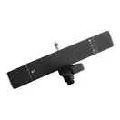 Gappo G2491-56 Душевая система (G2491-56)
