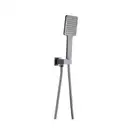 Gappo G7107-20 душова система, хром (G7107-20)
